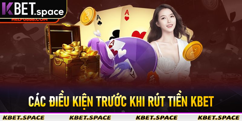 Rút Tiền Kbet - Hướng Dẫn Rút Tiền Nhanh Chóng Và Chi Tiết Nhất 2026 - kbet.space - Cevox