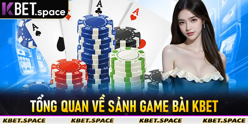 Game Bài Kbet - Sân Chơi Cá Cược Trực Tuyến Đẳng Cấp Số #1 Châu Á - kbet.space - Cevox