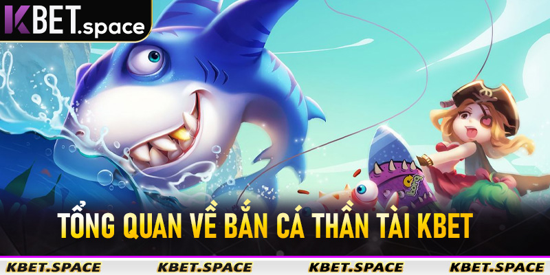 Bắn Cá Thần Tài Kbet - Trải Nghiệm Săn Vàng Thần Tài Hot Nhất 2026 - kbet.space - Cevox