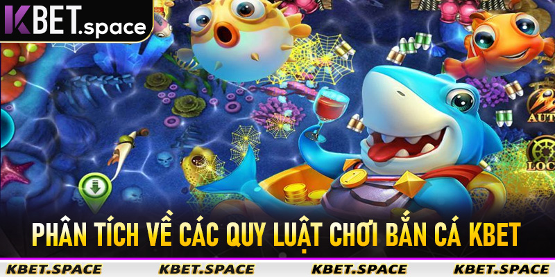 Bắn Cá Kbet - Sân Chơi Săn Cá Thưởng Khủng Đẳng Cấp Số #1 Thị Trường - kbet.space - Cevox