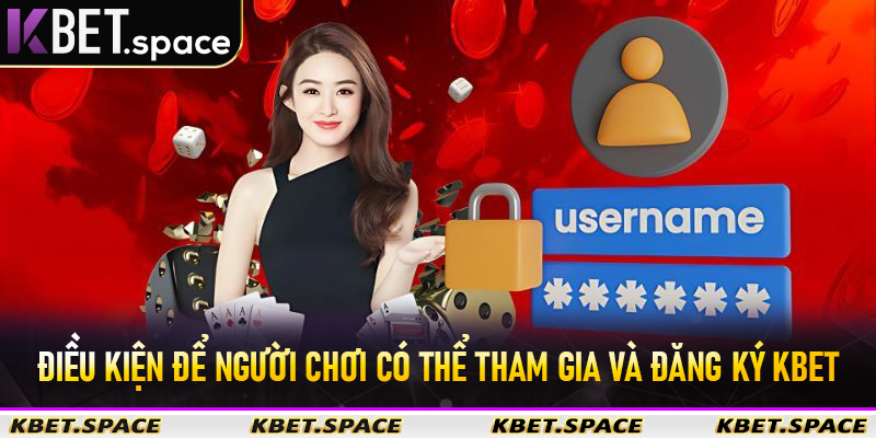 Đăng Ký Kbet - Dễ Dàng Nhanh Gọn Uy Tín Số #1 - kbet.space - Cevox