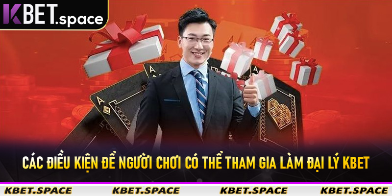 Đại Lý Kbet - Cơ Hôi Kinh Doanh Lợi Nhuận Khủng Chiếm 70% Hoa Hồng - kbet.space - Cevox