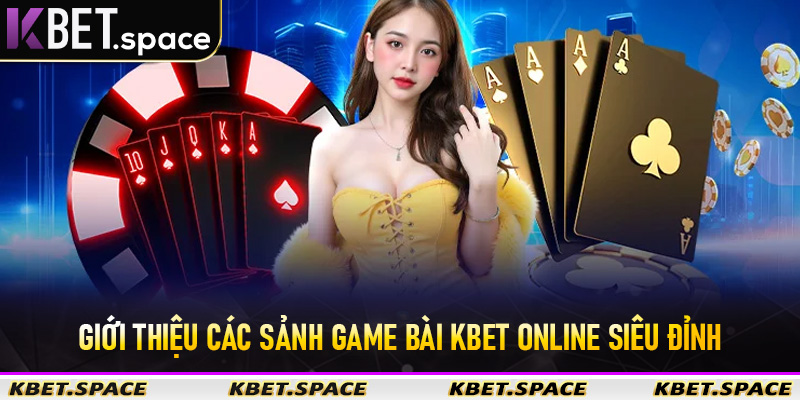 Game Bài Kbet - Sân Chơi Cá Cược Trực Tuyến Đẳng Cấp Số #1 Châu Á - kbet.space - Cevox