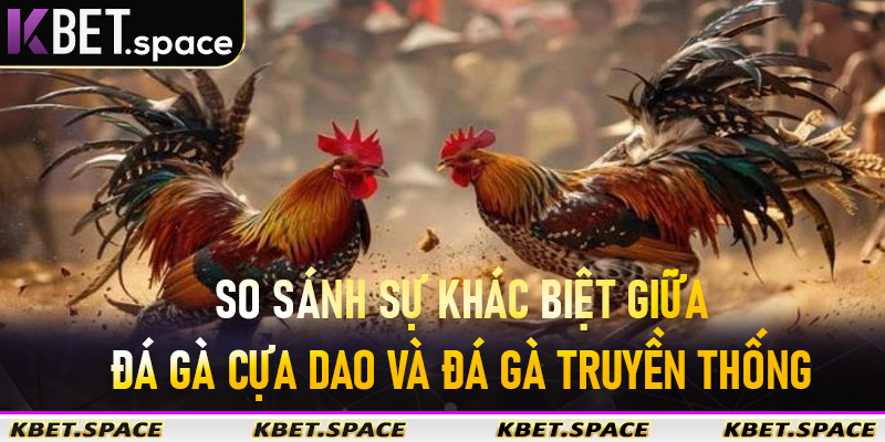 Đá Gà Cựa Dao Kbet - Sân Chơi Đá Gà Trực Tuyến Đẳng Cấp Số #1 Châu Á - kbet.space - Cevox