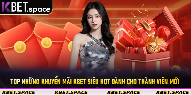 Khuyến Mãi Kbet - Cập Nhật Các Sự Kiện Hot Nhất Số #1 Thị Trường - kbet.space - Cevox