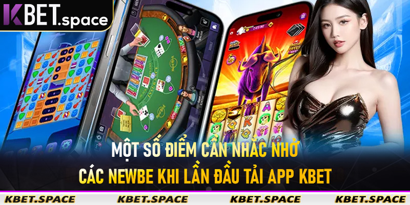Tải App Kbet - Siêu Dễ Dàng Và Tiện Ích Của Ứng Dụng Giải Trí Số #1 - kbet.space - Cevox