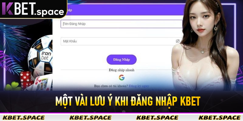 Đăng Nhập Kbet - Nhanh Chóng Tiện Lợi Uy Tín Số #1 Châu Á - kbet.space - Cevox