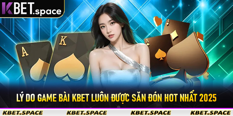 Game Bài Kbet - Sân Chơi Cá Cược Trực Tuyến Đẳng Cấp Số #1 Châu Á - kbet.space - Cevox