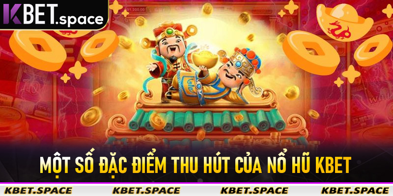 Nổ Hũ Kbet - Sân Chơi Quay Thưởng Uy Tín Số #1 Châu Á - kbet.space - Cevox