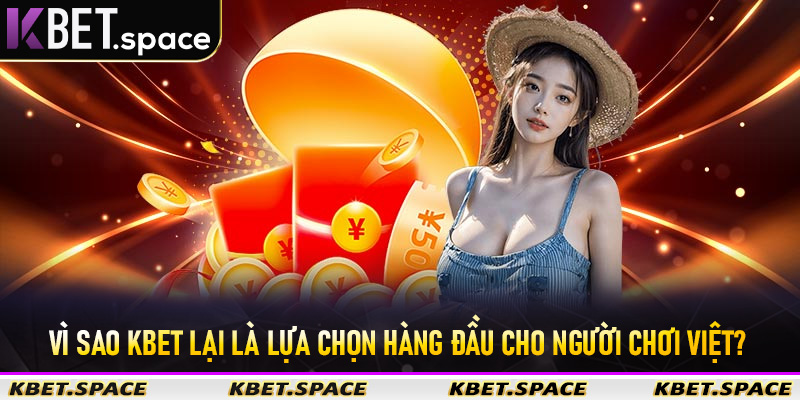 Giới Thiệu Kbet - Thế Giới Nhà Cái Trực Tuyến Top #1 Đứng Đầu Châu Á - kbet.space - Cevox