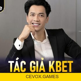 Đá Gà Thomo KBet - Nhà Cái Đẳng Cấp Mang Đến Sân Chơi Đẳng Cấp - kbet.space - Cevox