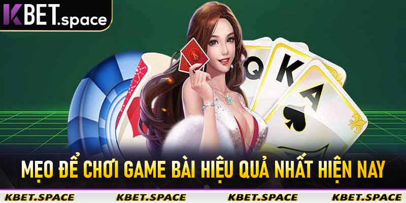Game Bài 3D - Sân Chơi Giải Trí Đỉnh Cao Của Nhà Cái Kbet - kbet.space - Cevox
