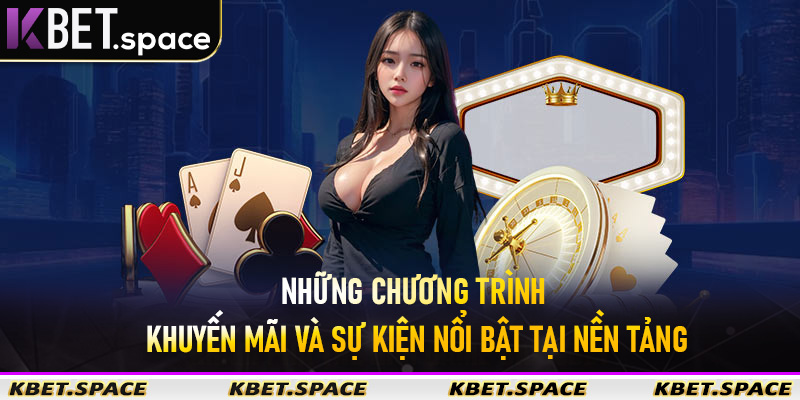 Game Bài Kbet - Sân Chơi Cá Cược Trực Tuyến Đẳng Cấp Số #1 Châu Á - kbet.space - Cevox