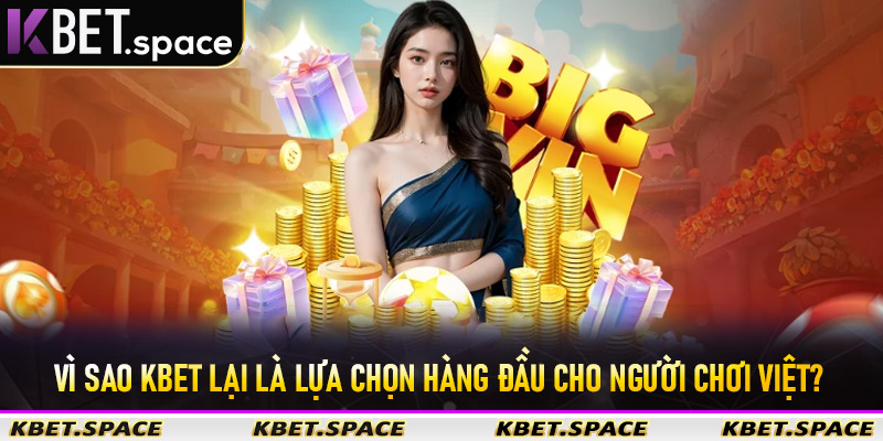 Giới Thiệu Kbet - Thế Giới Nhà Cái Trực Tuyến Top #1 Đứng Đầu Châu Á - kbet.space - Cevox