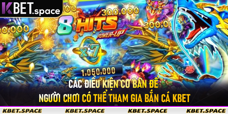 Bắn Cá Kbet - Sân Chơi Săn Cá Thưởng Khủng Đẳng Cấp Số #1 Thị Trường - kbet.space - Cevox