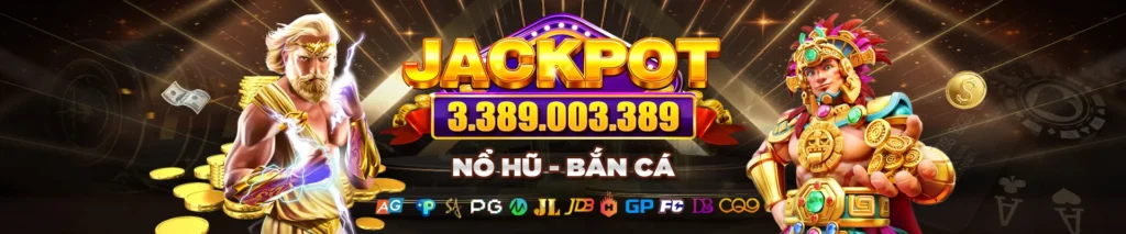 RS88 ⭐️ Trang Chủ RS88.COM Chính Thức | Đăng Ký +100k - Cevox