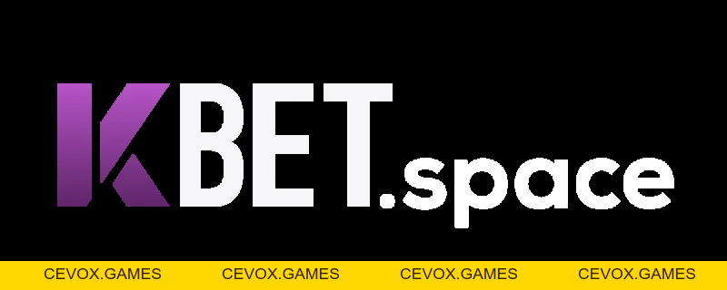 Đá Gà Thomo KBet - Nhà Cái Đẳng Cấp Mang Đến Sân Chơi Đẳng Cấp - kbet.space - Cevox