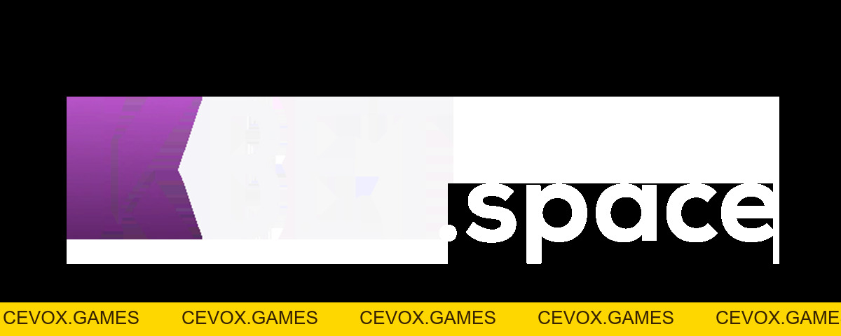 Đá Gà Thomo KBet - Nhà Cái Đẳng Cấp Mang Đến Sân Chơi Đẳng Cấp - kbet.space - Cevox