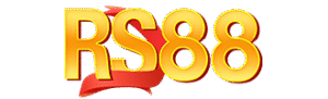 RS88 ⭐️ Trang Chủ RS88.COM Chính Thức | Đăng Ký +100k - Cevox