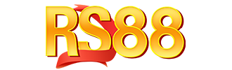 RS88 ⭐️ Trang Chủ RS88.COM Chính Thức | Đăng Ký +100k - Cevox