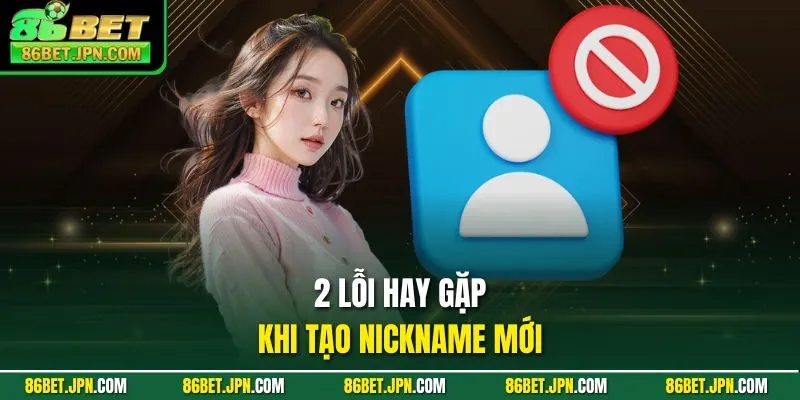 Đăng Ký 86BET - Cập Nhật Thao Tác Mới Nhất 2026 - Cevox