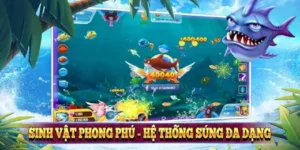 RS88 ⭐️ Trang Chủ RS88.COM Chính Thức | Đăng Ký +100k - Cevox