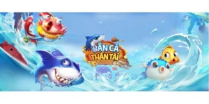RS88 ⭐️ Trang Chủ RS88.COM Chính Thức | Đăng Ký +100k - Cevox