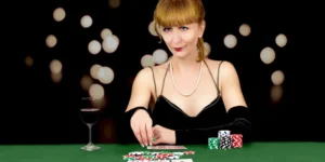 RS88 ⭐️ Trang Chủ RS88.COM Chính Thức | Đăng Ký +100k - Cevox