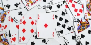 RS88 ⭐️ Trang Chủ RS88.COM Chính Thức | Đăng Ký +100k - Cevox