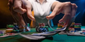 RS88 ⭐️ Trang Chủ RS88.COM Chính Thức | Đăng Ký +100k - Cevox