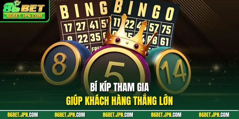 Xổ Số 86BET - Cơ Hội Nhận Thưởng 1 Ăn 99 Siêu Khủng - Cevox