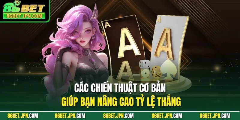Xì Dách - Top 1 Tựa Game Được Đánh Giá 5 Sao Chuẩn Châu Á - Cevox