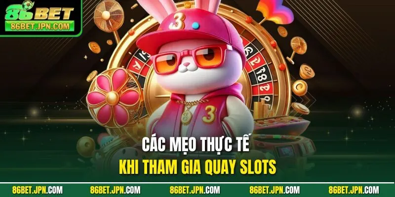 Siêu Nổ Hũ Hấp Dẫn Tạo Cơ Hội Trúng Thưởng Cực Lớn - Cevox