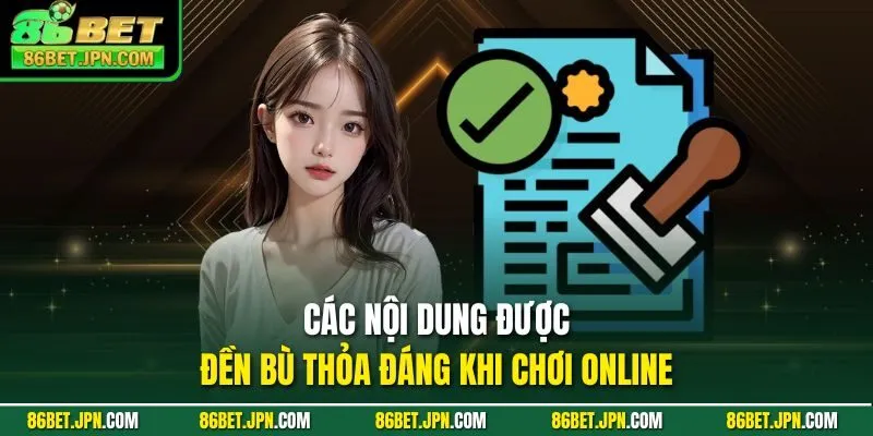 Miễn Trừ Trách Nhiệm - Bảo Vệ Quyền Lợi Tối Đa Tại 86BET - Cevox