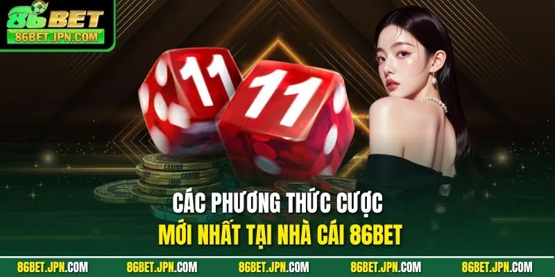 Tài Xỉu Online Uy Tín Cùng Bí Quyết Chiến Thắng Hiệu Quả - Cevox
