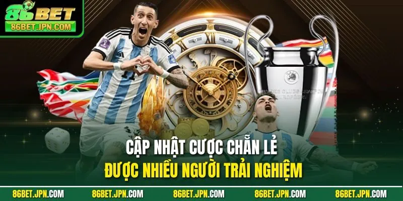 Soi Kèo Bóng Đá Tối Nay Với 3 Chiến Thuật Giúp Thắng Trận - Cevox