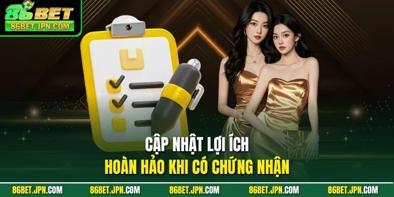 Giấy Phép Curacao - Ban Kiểm Soát Trò Chơi Trực Tuyến TOP 1 - Cevox