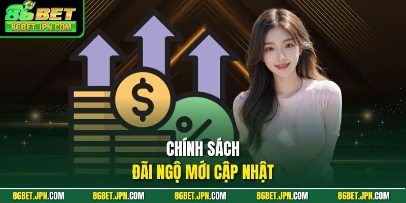 Tuyển Dụng 86BET 2026 – Lương Cao Bền Vững Phúc Lợi A-Z - Cevox
