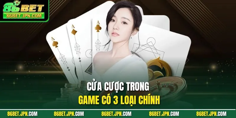 Cách Chơi Baccarat - Bí Kíp Bất Bại Do Cao Thủ Chia Sẻ - Cevox