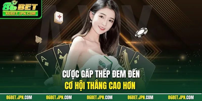 Cách Chơi Baccarat - Bí Kíp Bất Bại Do Cao Thủ Chia Sẻ - Cevox
