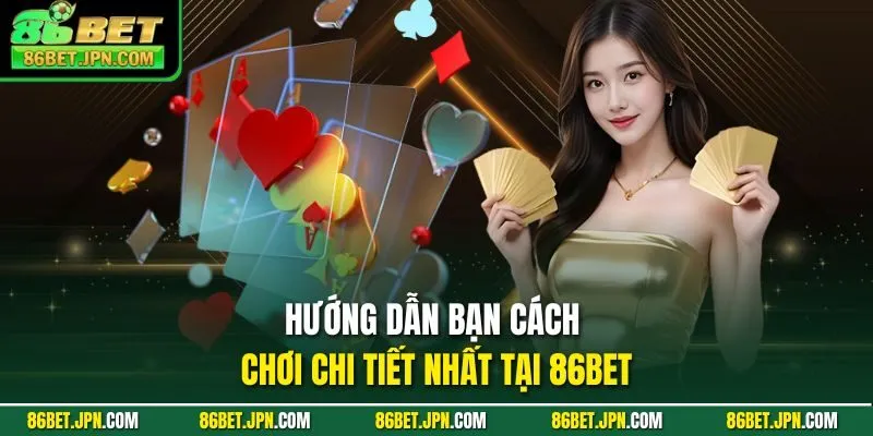 Xì Dách - Top 1 Tựa Game Được Đánh Giá 5 Sao Chuẩn Châu Á - Cevox