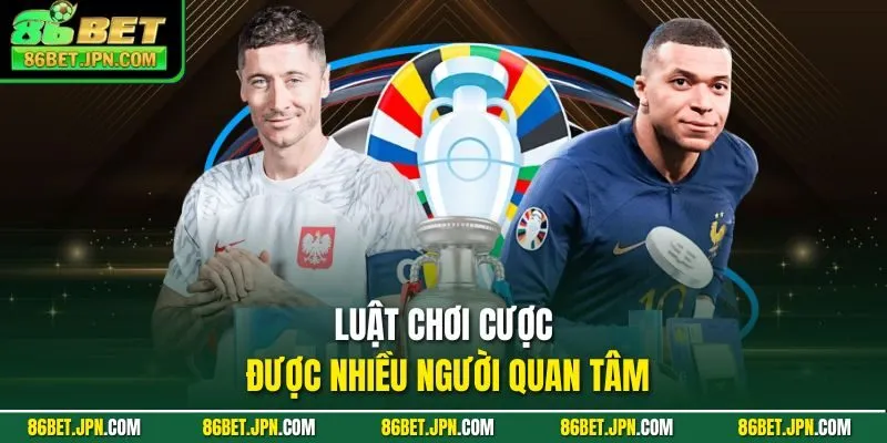 Kèo Thẻ Phạt Với 4 Cách Chơi Quan Trọng Giúp Bạn Thắng Lớn - Cevox