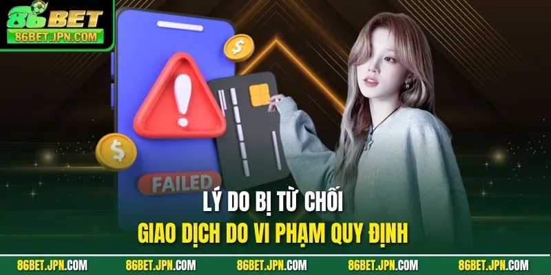 Câu Hỏi Thường Gặp - Hiểu Tường Tận Nhà Cái Đình Đám - Cevox