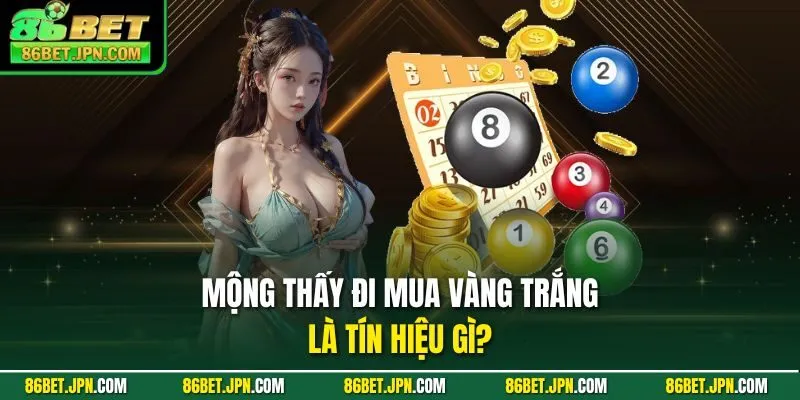 Nằm Mơ Thấy Vàng Với 6 Điềm Báo Quan Trọng Bạn Nên Biết - Cevox