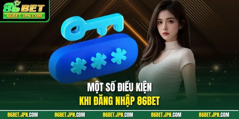 Đăng Nhập 86BET - Click Link Chuẩn, Rước Lộc 86 Tỷ Liền Tay - Cevox