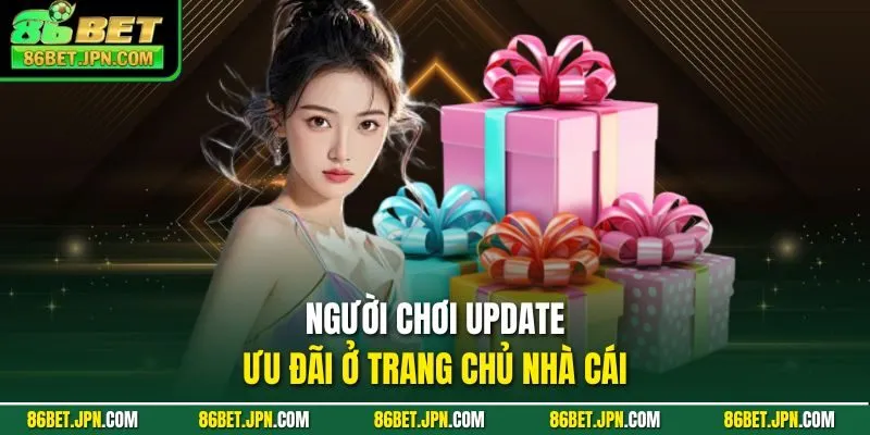 Câu Hỏi Thường Gặp - Hiểu Tường Tận Nhà Cái Đình Đám - Cevox