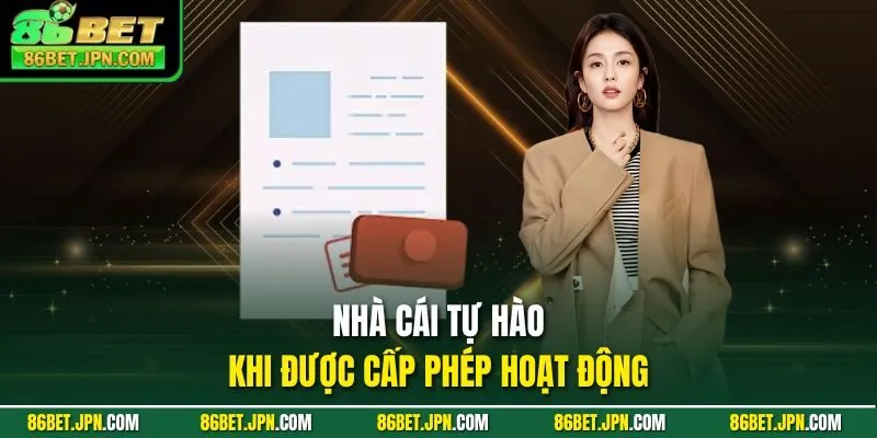 Giấy Phép Isle Of Man Và Top 10 Lợi Ích Cho Nhà Cái Cá Cược - Cevox