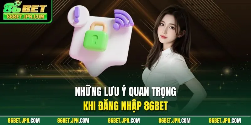 Đăng Nhập 86BET - Click Link Chuẩn, Rước Lộc 86 Tỷ Liền Tay - Cevox
