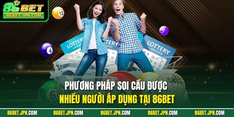 Soi Cầu Lô Đề Chuẩn - Top 1 Phương Pháp Soi Chi Tiết Bất Bại - Cevox