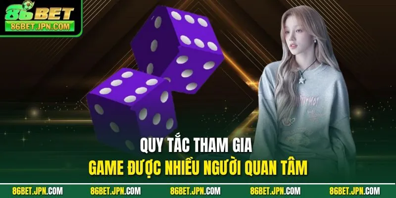 Tài Xỉu Online Uy Tín Cùng Bí Quyết Chiến Thắng Hiệu Quả - Cevox